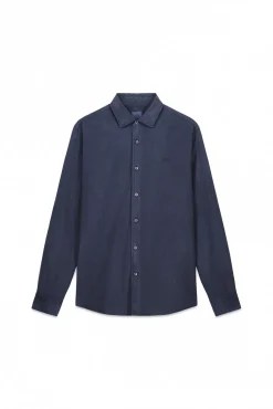 Hombre OOTO Camisas><noscript><img width=