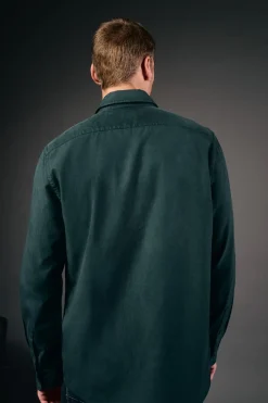 Hombre OOTO Camisas><noscript><img width=