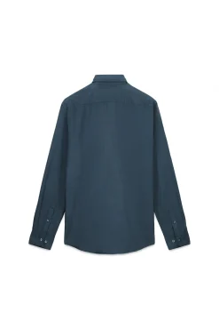 Hombre OOTO Camisas><noscript><img width=