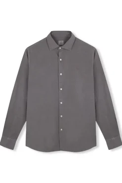 Hombre OOTO Camisas><noscript><img width=