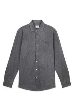 Hombre OOTO Camisas><noscript><img width=