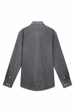 Hombre OOTO Camisas><noscript><img width=