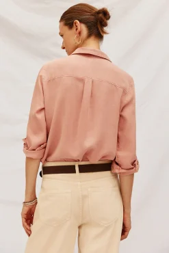 Mujer Cortefiel Blusas><noscript><img width=