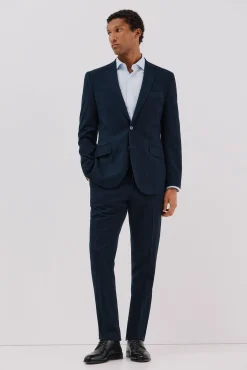 Hombre Cortefiel Camisas De Vestir|Camisas><noscript><img width=