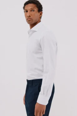 Hombre Cortefiel Camisas De Vestir|Camisas><noscript><img width=