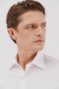 Hombre Cortefiel Camisas De Vestir|Camisas><noscript><img width=