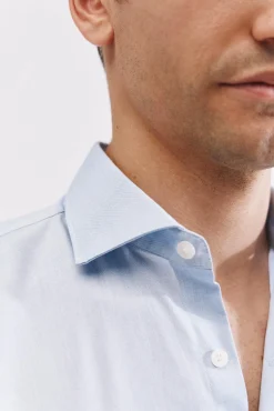 Hombre Cortefiel Camisas De Vestir|Camisas><noscript><img width=