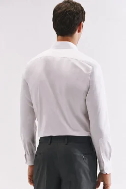 Hombre Cortefiel Camisas De Vestir|Camisas><noscript><img width=