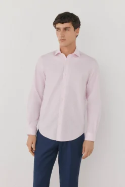 Hombre Pedro del Hierro Camisas De Vestir|Camisas><noscript><img width=