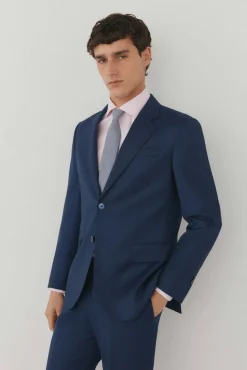 Hombre Pedro del Hierro Camisas De Vestir|Camisas><noscript><img width=