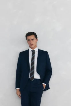 Hombre Pedro del Hierro Camisas De Vestir|Camisas><noscript><img width=