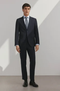 Hombre Pedro del Hierro Camisas De Vestir|Camisas><noscript><img width=