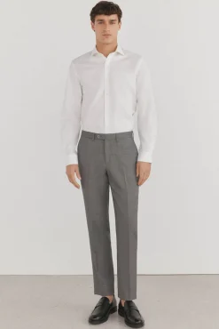 Hombre Pedro del Hierro Camisas De Vestir|Camisas><noscript><img width=