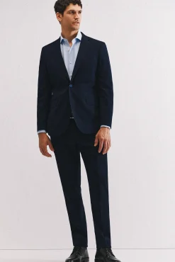 Hombre Cortefiel Camisas|Camisas De Vestir><noscript><img width=