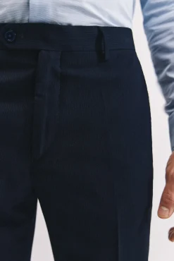 Hombre Cortefiel Camisas|Camisas De Vestir><noscript><img width=