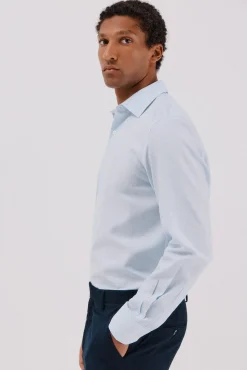 Hombre Cortefiel Camisas De Vestir|Camisas><noscript><img width=