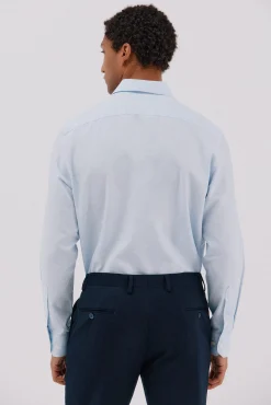 Hombre Cortefiel Camisas De Vestir|Camisas><noscript><img width=