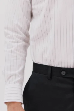 Hombre Cortefiel Camisas De Vestir|Camisas><noscript><img width=