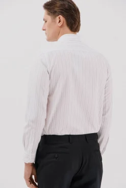 Hombre Cortefiel Camisas De Vestir|Camisas><noscript><img width=