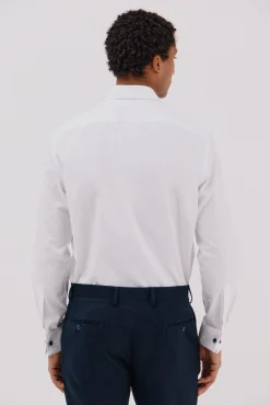 Hombre Cortefiel Camisas De Vestir|Camisas><noscript><img width=