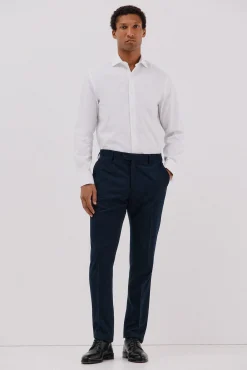 Hombre Cortefiel Camisas De Vestir|Camisas><noscript><img width=