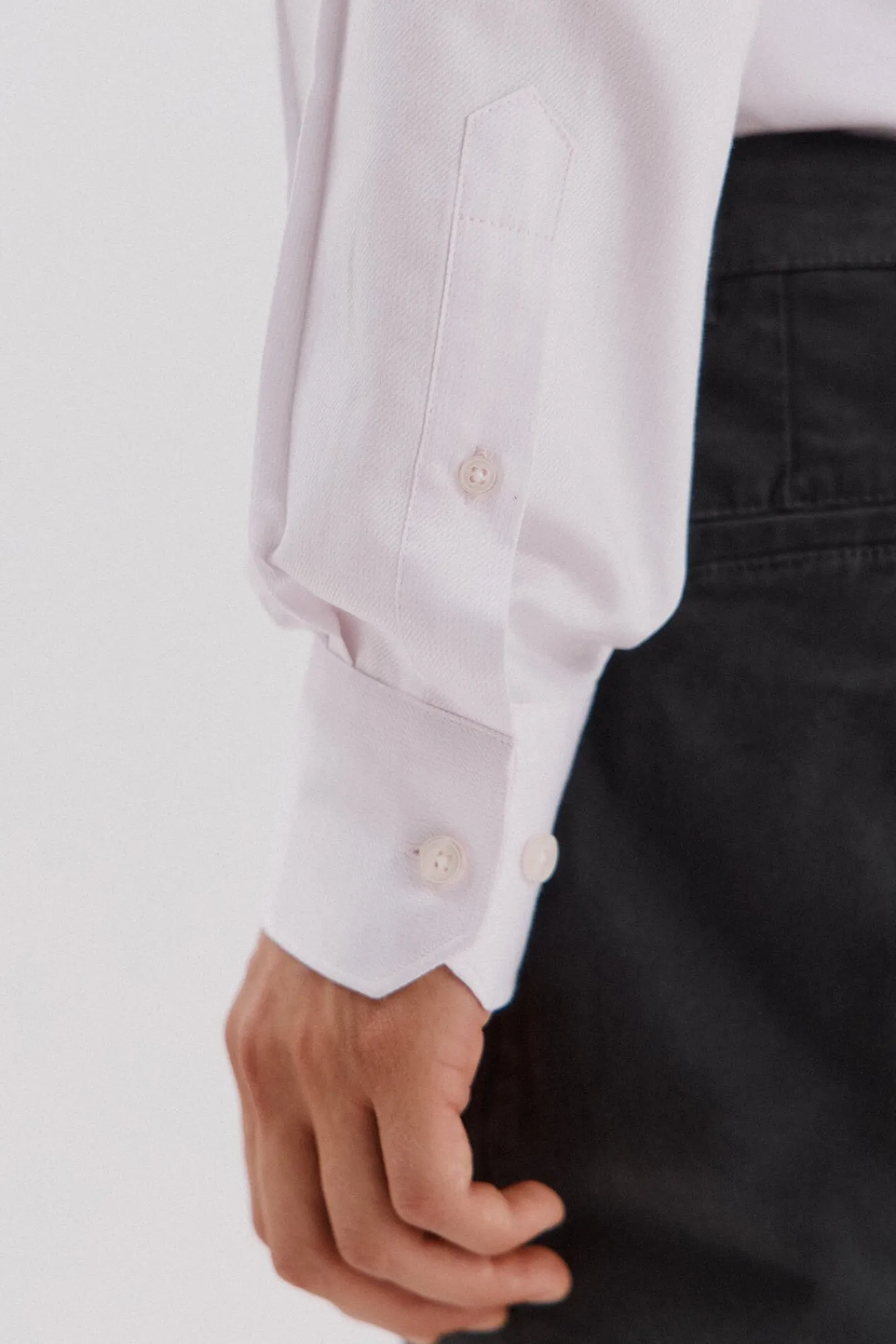 Hombre Cortefiel Camisas De Vestir|Camisas>Camisa vestir rayas fácil plancha