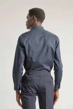 Hombre PuroEGO Camisas De Vestir|Camisas><noscript><img width=