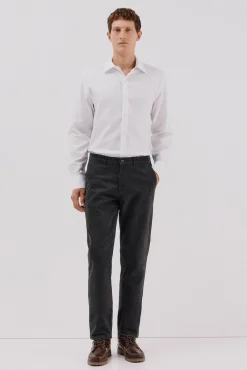 Hombre Cortefiel Camisas De Vestir|Camisas><noscript><img width=