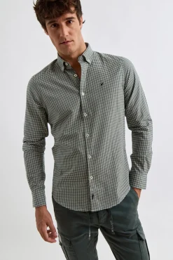 Hombre Williot Camisas><noscript><img width=