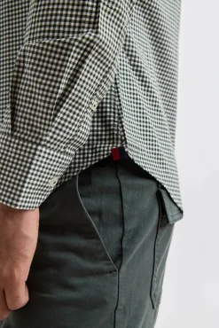 Hombre Williot Camisas><noscript><img width=