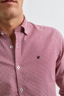 Hombre Williot Camisas><noscript><img width=