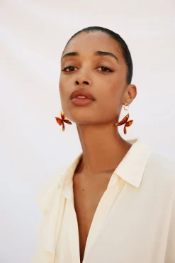 Mujer Cortefiel Blusas><noscript><img width=