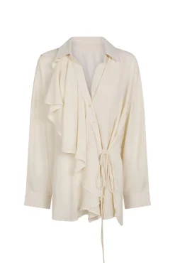 Mujer Cortefiel Blusas><noscript><img width=