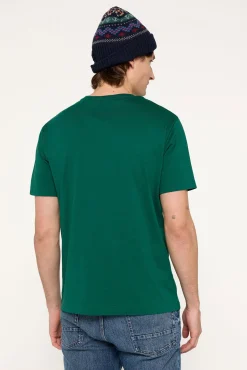 Hombre Gant Camisetas><noscript><img width=