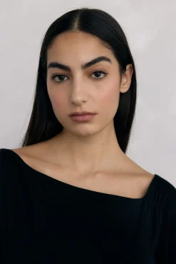 Mujer Pedro del Hierro Camisetas><noscript><img width=