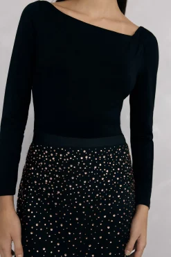 Mujer Pedro del Hierro Camisetas><noscript><img width=