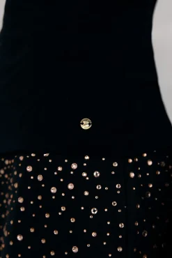 Mujer Pedro del Hierro Camisetas><noscript><img width=