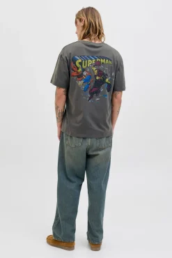 Hombre Jack & Jones Camisetas><noscript><img width=