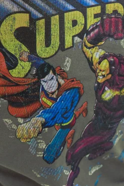 Hombre Jack & Jones Camisetas><noscript><img width=