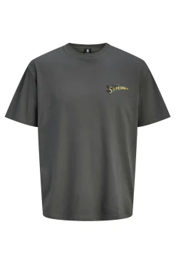 Hombre Jack & Jones Camisetas><noscript><img width=