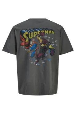 Hombre Jack & Jones Camisetas><noscript><img width=