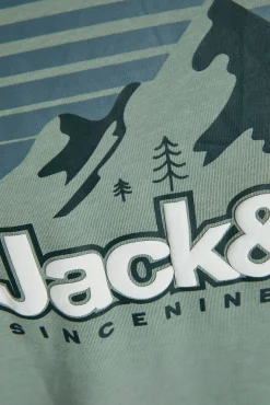 Hombre Jack & Jones Camisetas><noscript><img width=
