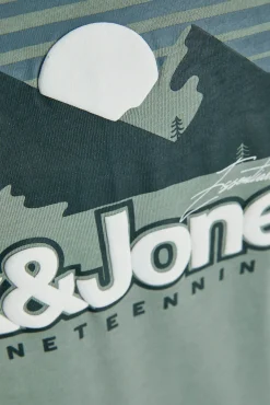 Hombre Jack & Jones Camisetas><noscript><img width=