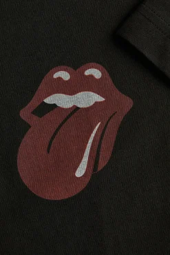 Hombre Jack & Jones Camisetas><noscript><img width=