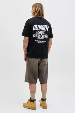 Hombre Jack & Jones Camisetas><noscript><img width=