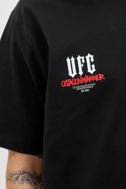 Hombre Jack & Jones Camisetas><noscript><img width=