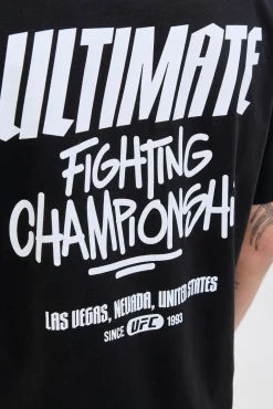 Hombre Jack & Jones Camisetas><noscript><img width=