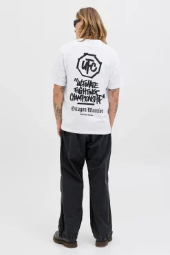 Hombre Jack & Jones Camisetas><noscript><img width=