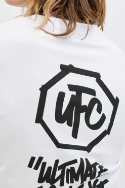 Hombre Jack & Jones Camisetas><noscript><img width=