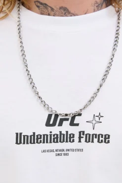 Hombre Jack & Jones Camisetas><noscript><img width=